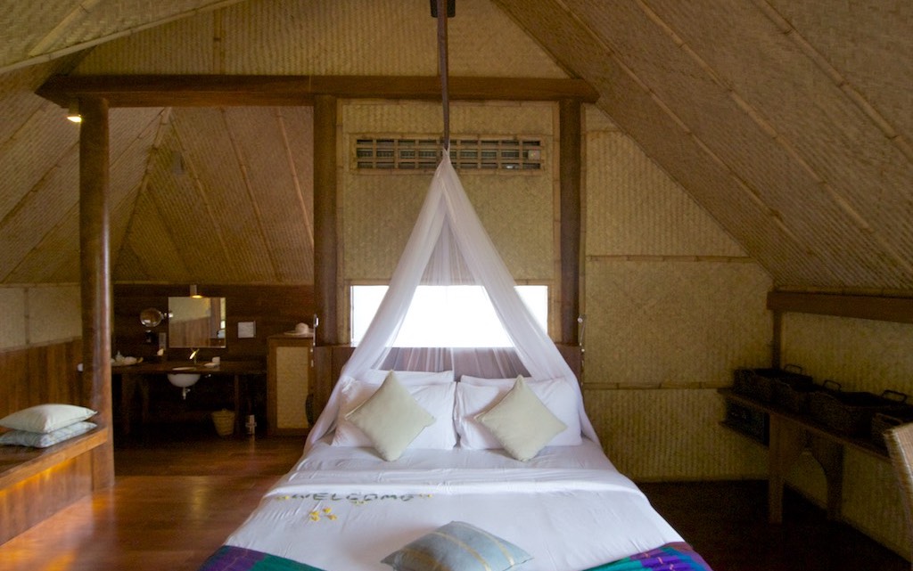 Vil Uyana, Sri Lanka