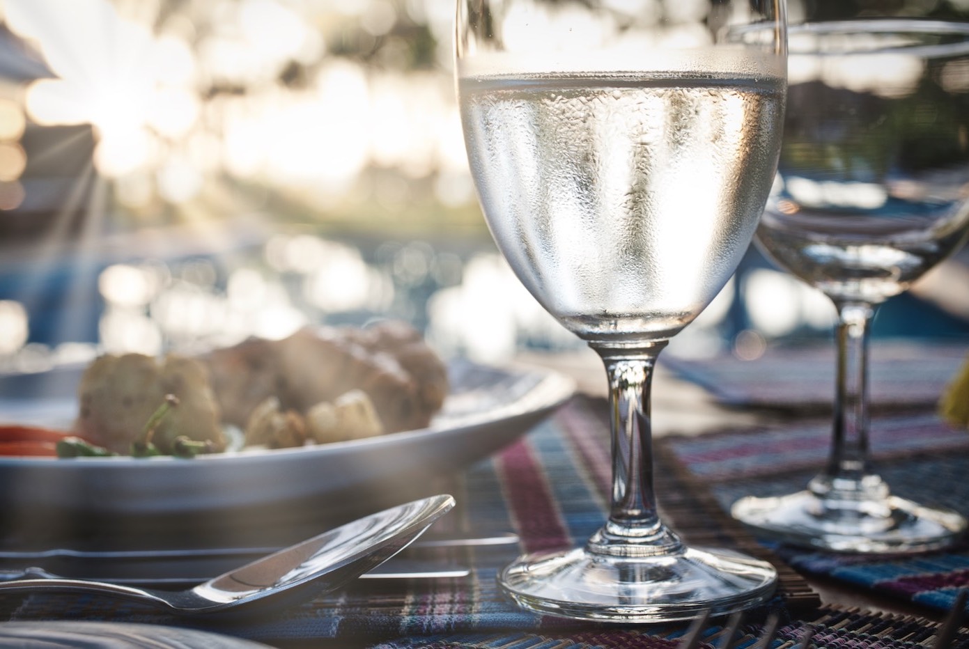 Emerald Sea Resort, Myanmar