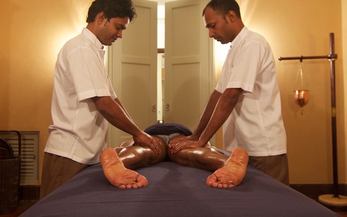 Amangalle, Galle, Sri Lanka