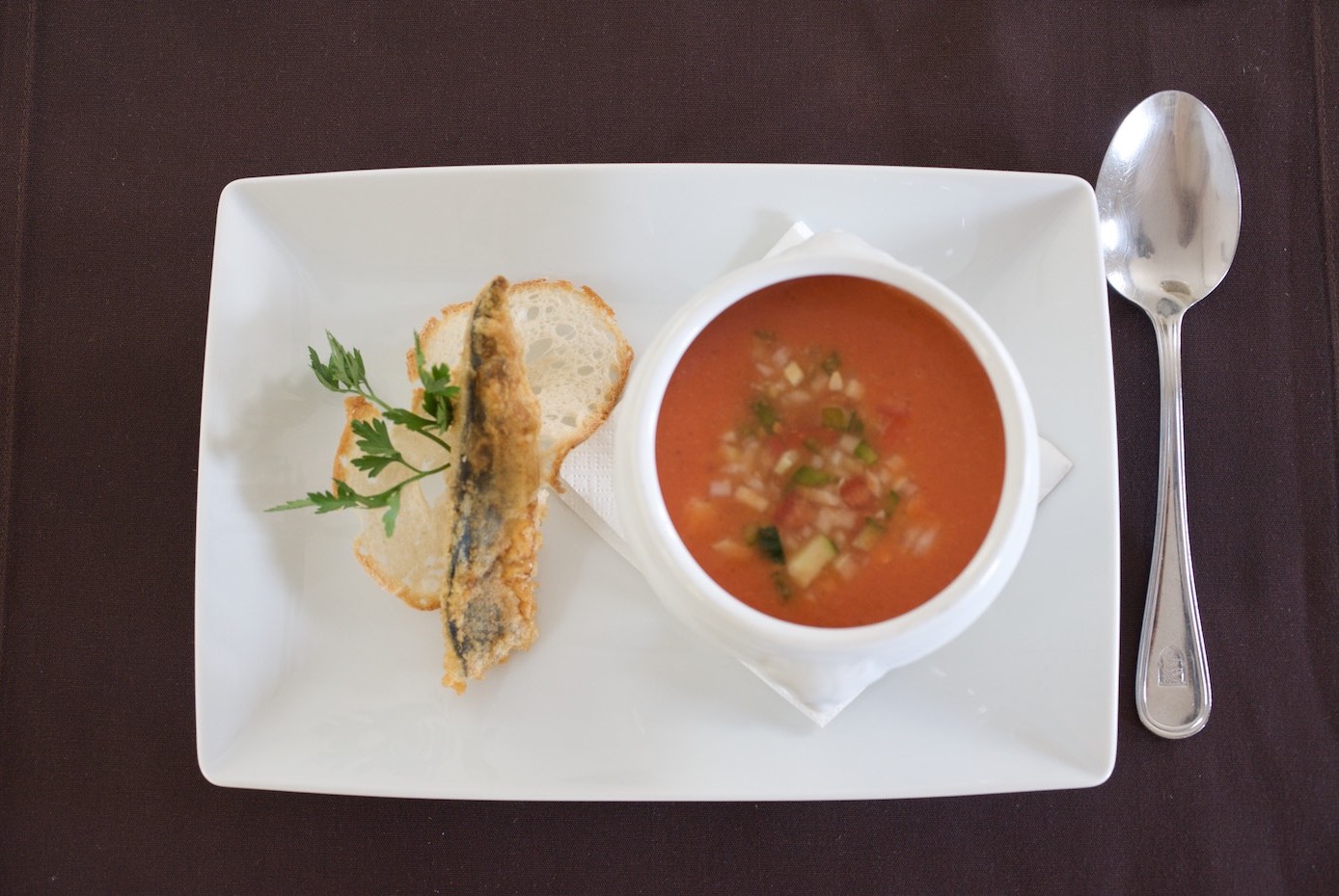 Palacio de Estoi, Algarve