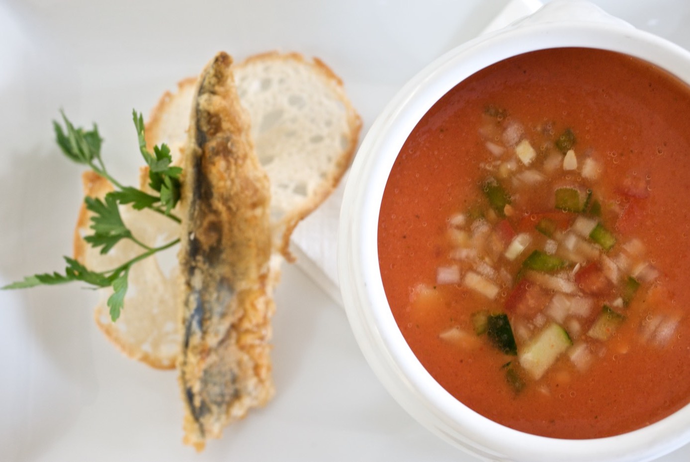 Palacio de Estoi, Algarve