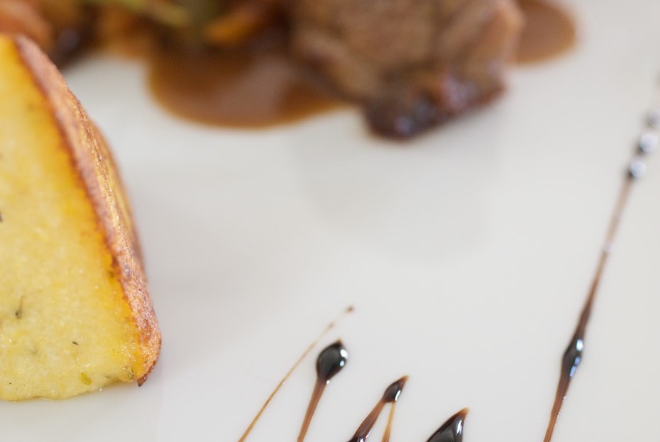 Palacio de Estoi, Algarve