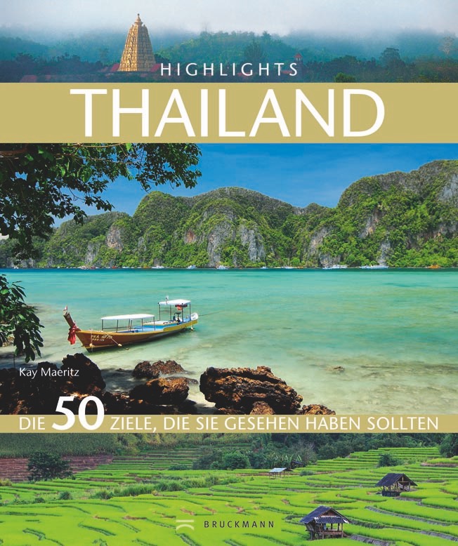 5863_Thailand_U1_4_Layout 1