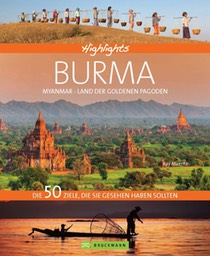 HL_Burma (2)