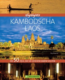 Kambodscha&Laos