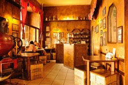 Pozegnanie z Afryka, Krakow__DSC6169 (1)