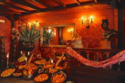 Puerto_Cruz__DSC6834