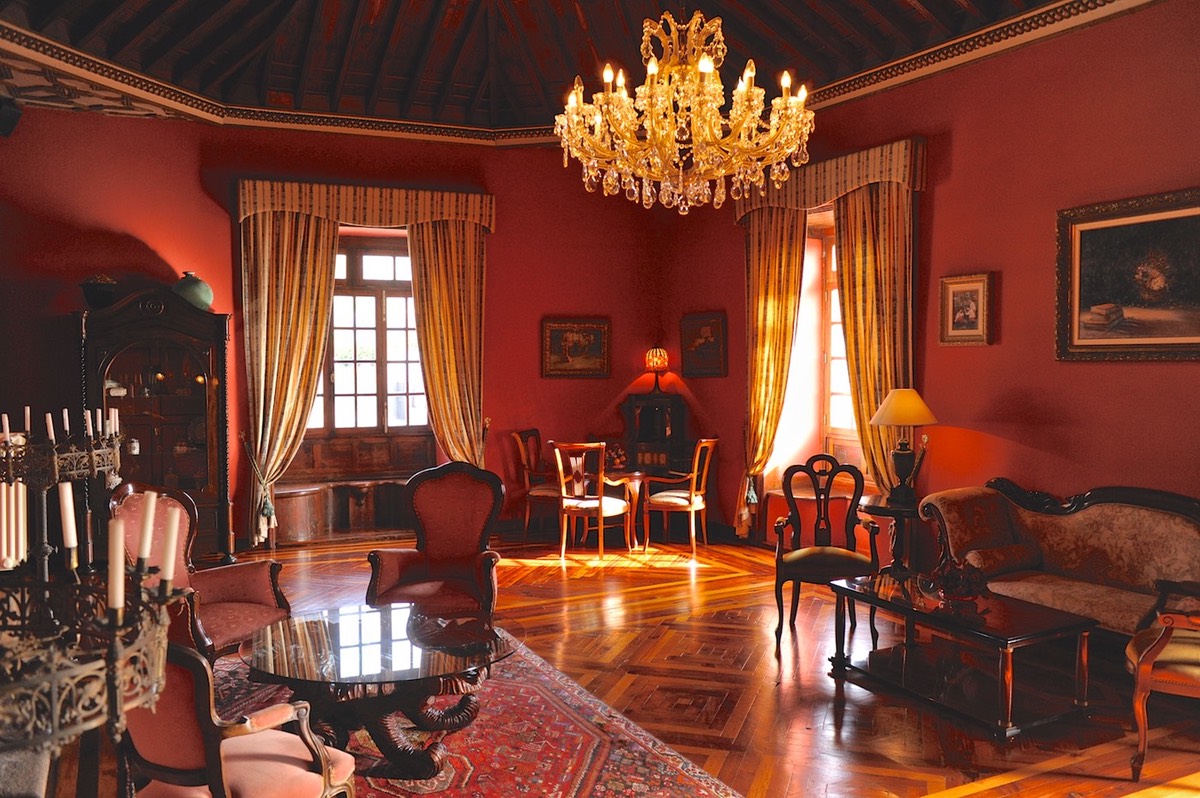 Puerto_Cruz__DSC6859