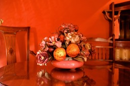 Puerto_Cruz__DSC6874