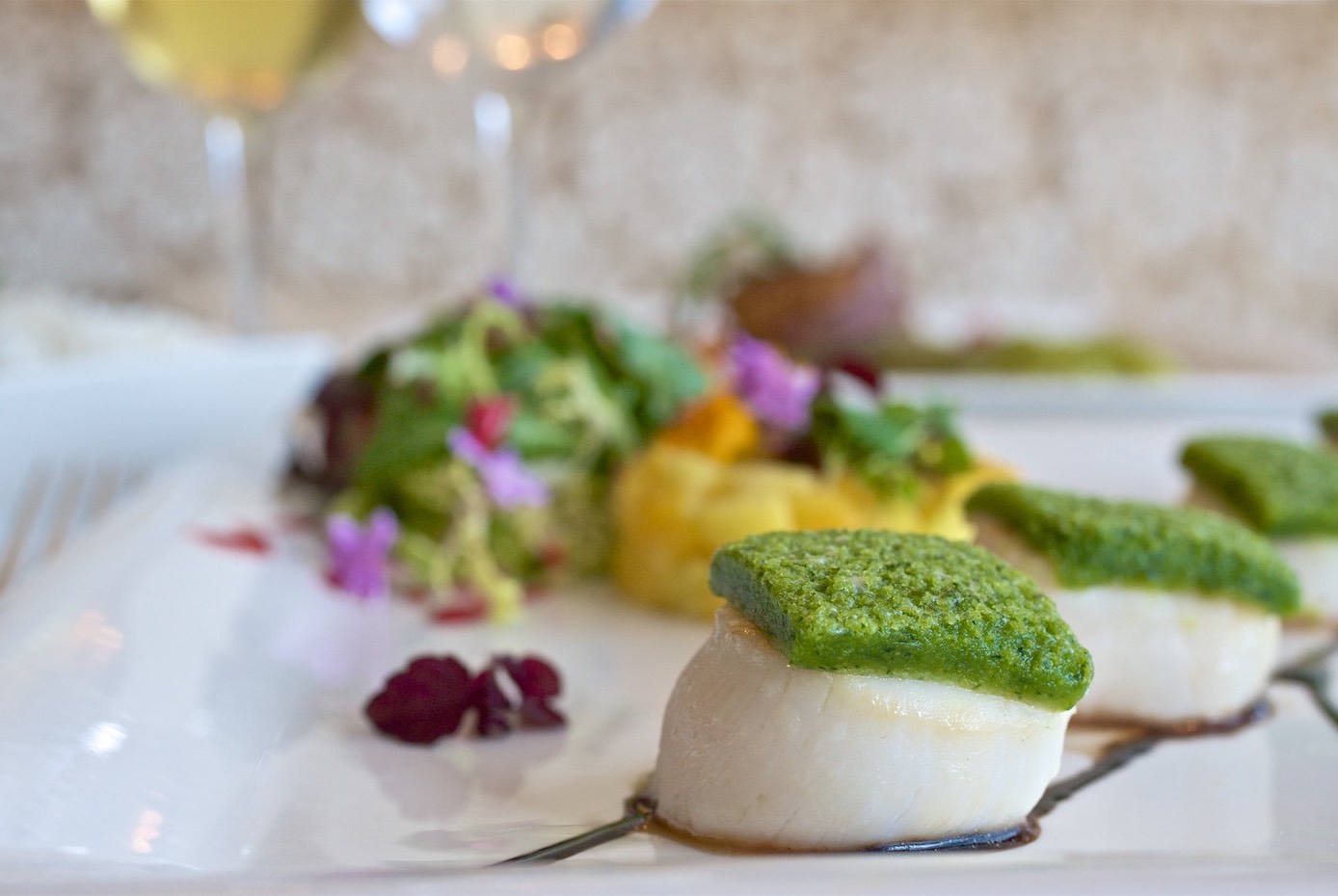 Quinta Do Lago, Algarve