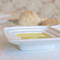 Quinta_Do_Lago_DSC1335