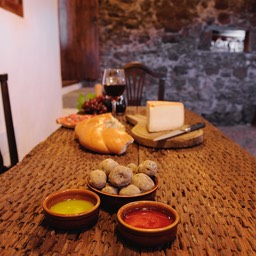 Santiago_Teide__DSC9499