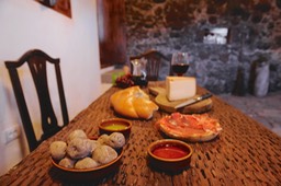 Santiago_Teide__DSC9509