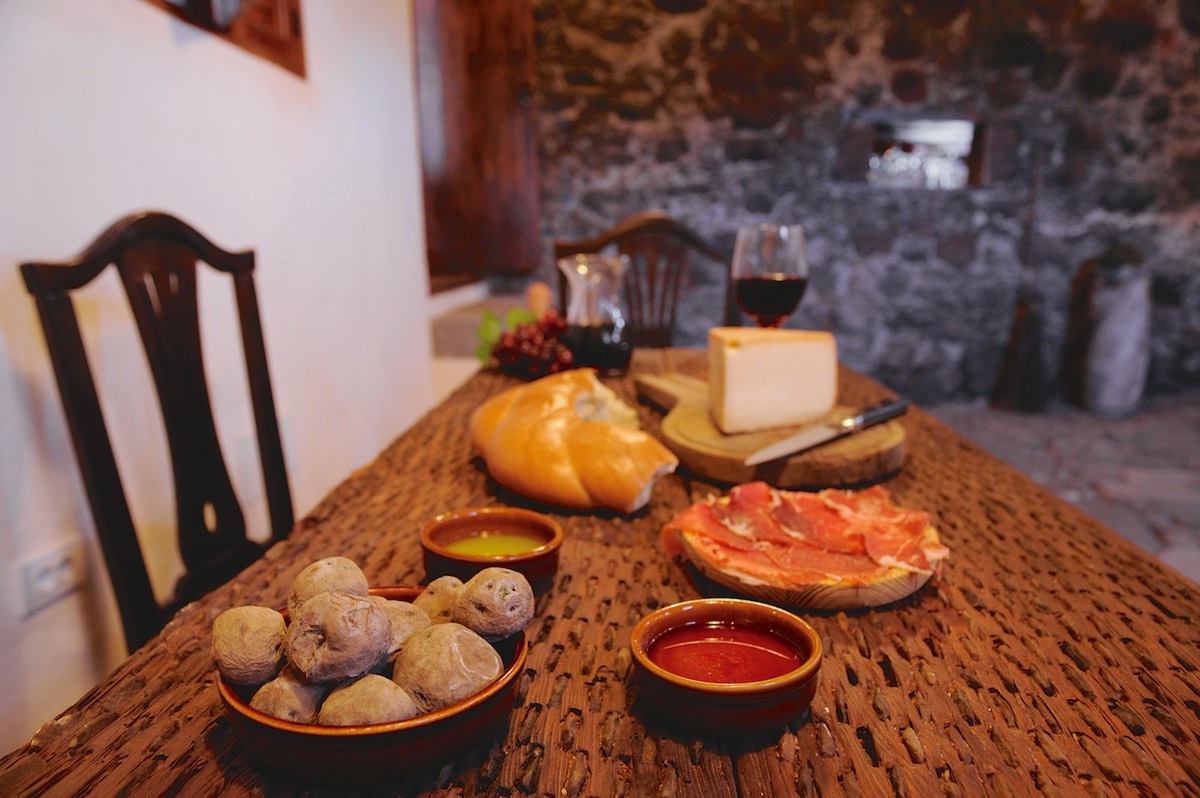 Santiago_Teide__DSC9509