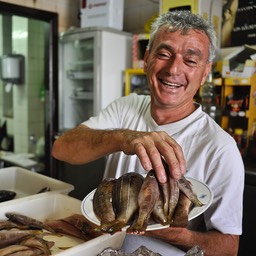 Teneriffa_Nord__DSC4374